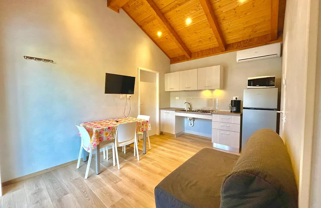 Villaggio Camping Valdeiva-1
