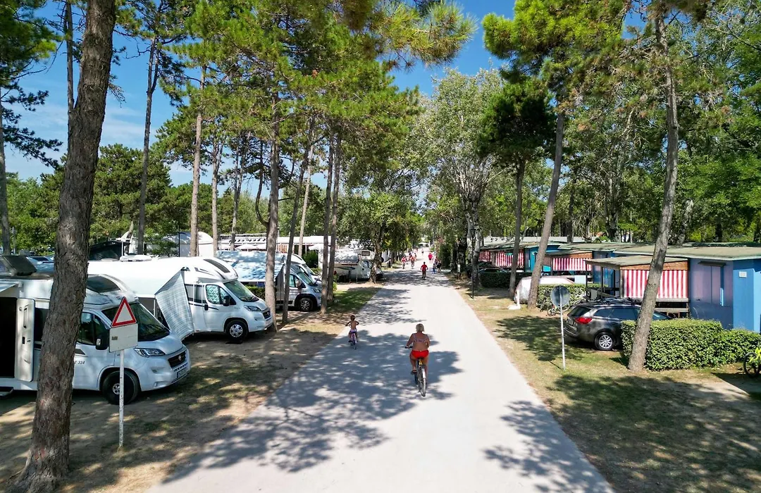 Camping Lido-1