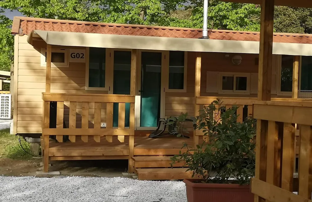 Camping Paradiso-1