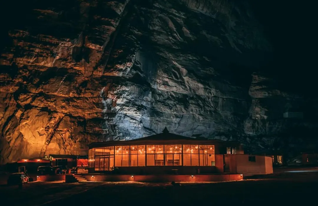 Zeina Desert Lodge-1