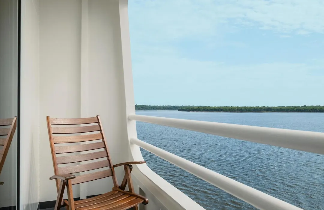 Grand Amazon Expedition-1