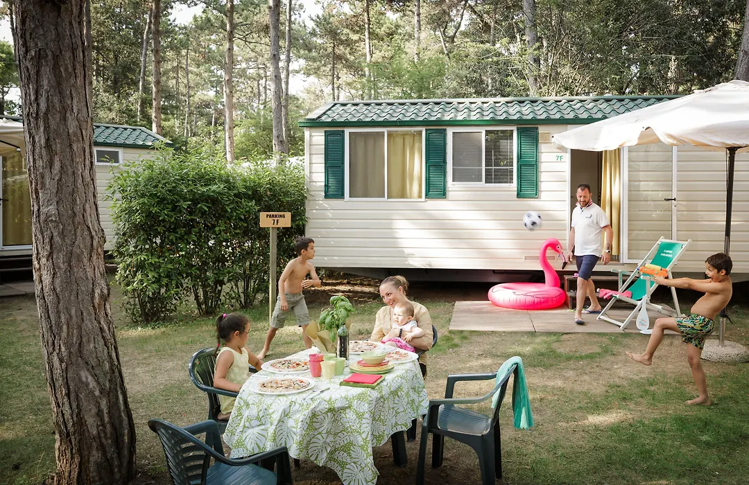 Camping Sabbiadoro-1