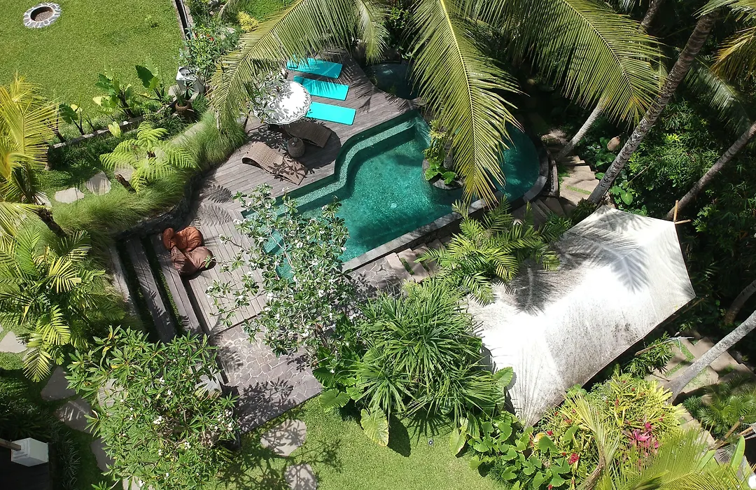 Ubud Tropical-1