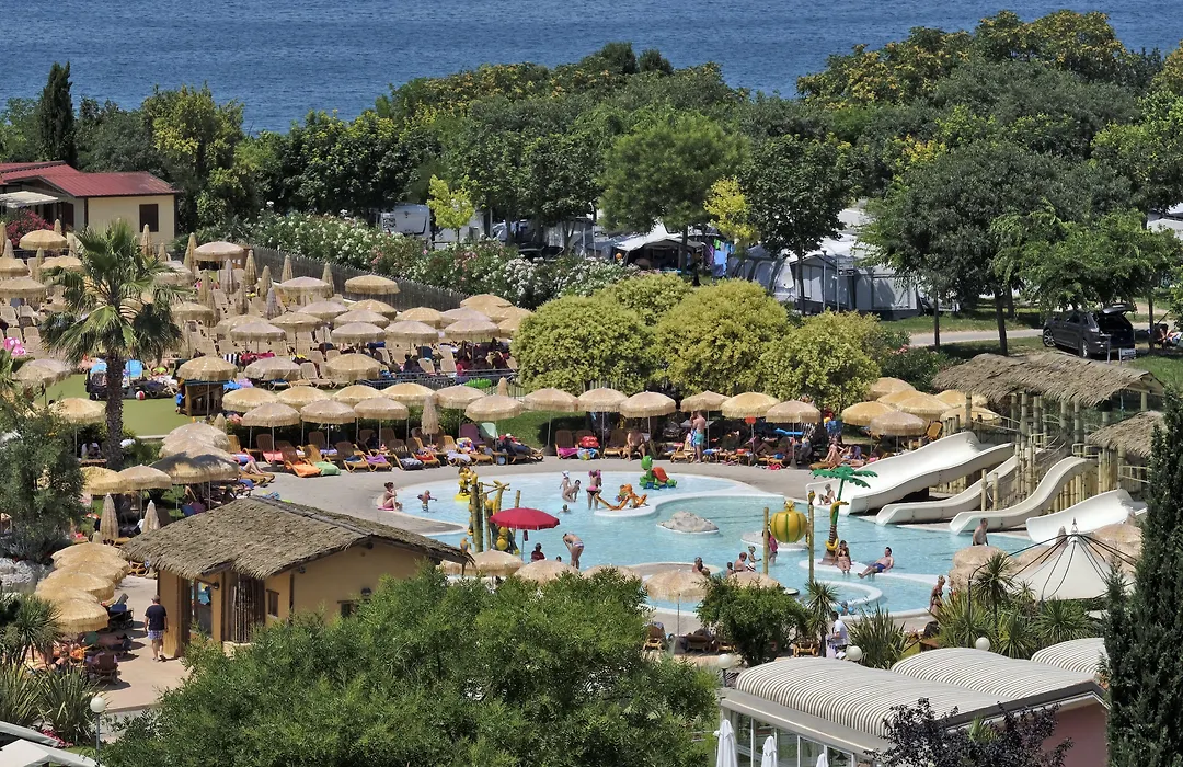 Piani di Clodia Holidaypark-1