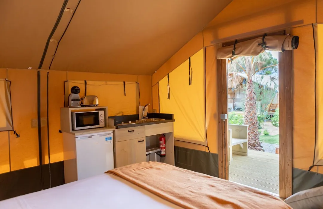 Camping Del Mar-1