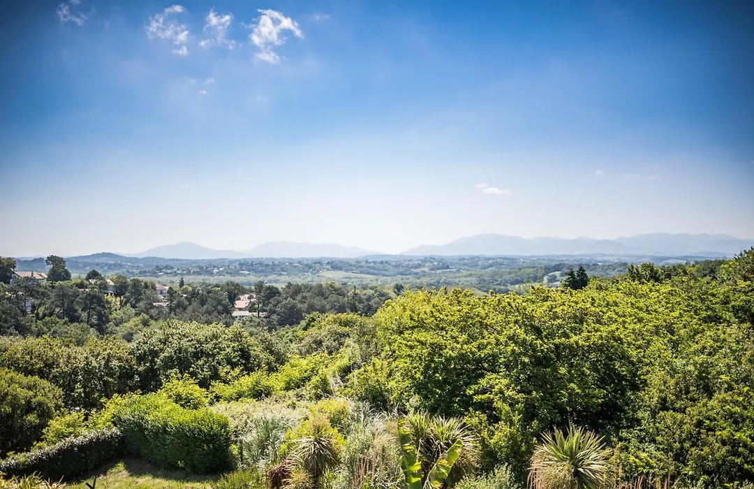 Camping Erreka-1