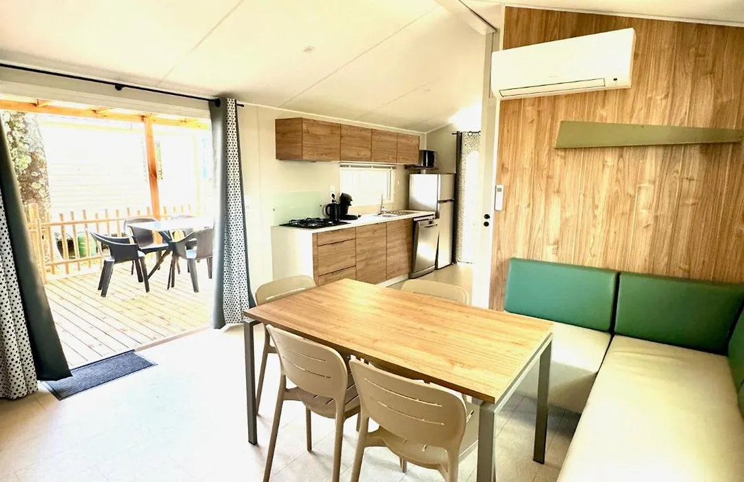Camping Le Royan-1
