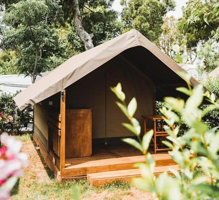 Camping Rodas-1