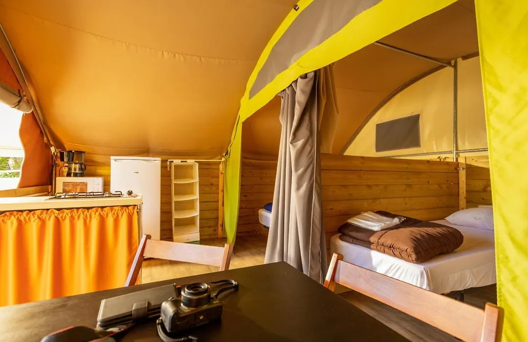 Camping Rives des Corbières-1