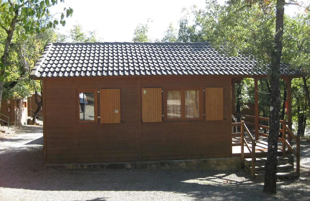 Holacamp Ainsa-1