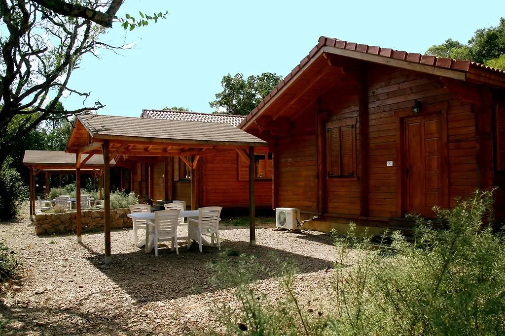 Camping U Stabiacciu-1