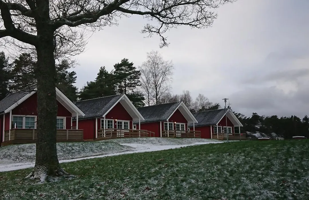 Selaeter Camping-1