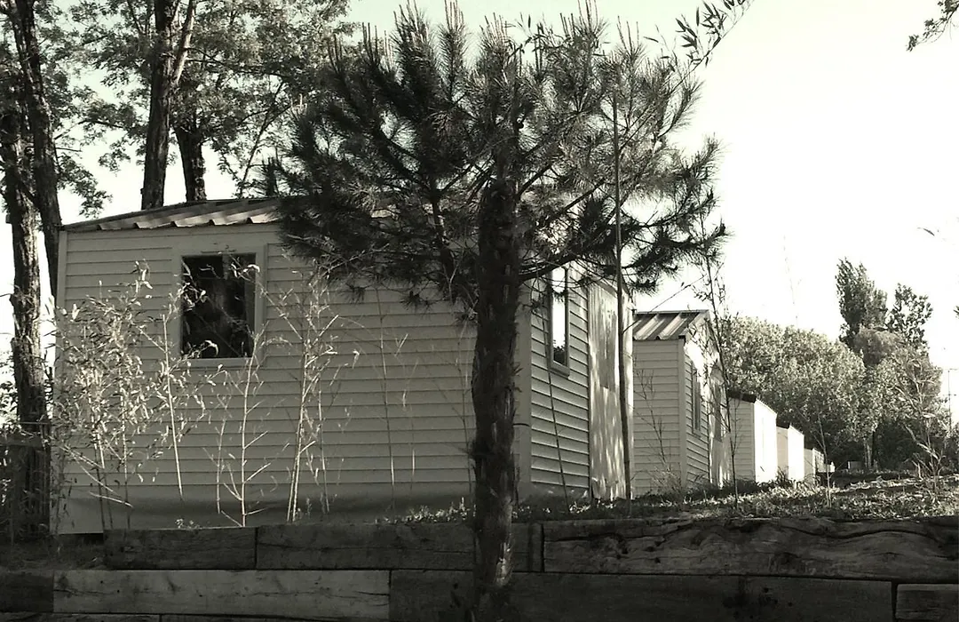 Camping Mussonville-1