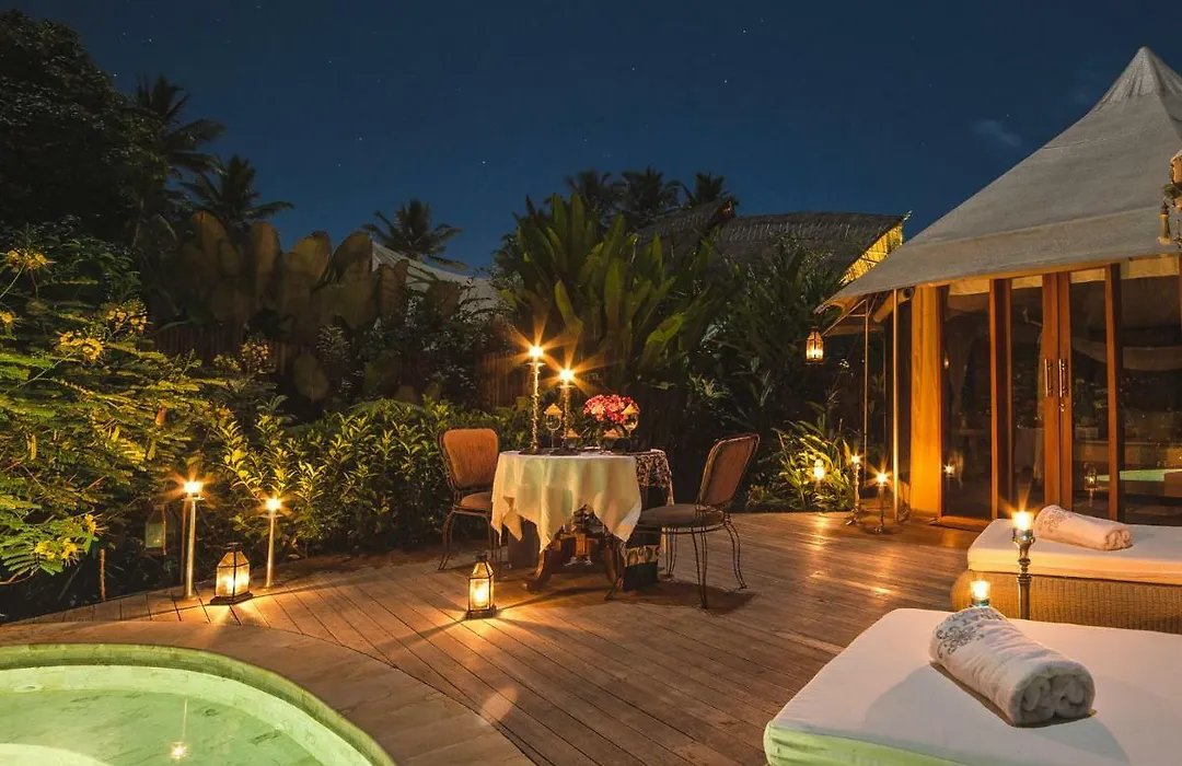 Sandat Glamping Tents-1