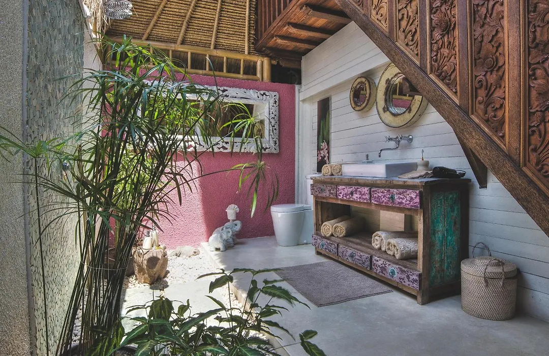 Sandat Glamping Tents-1