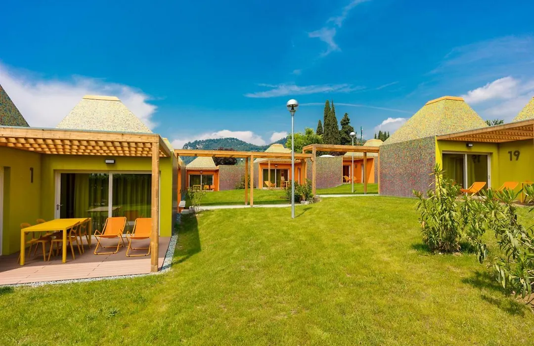Camping Continental-1