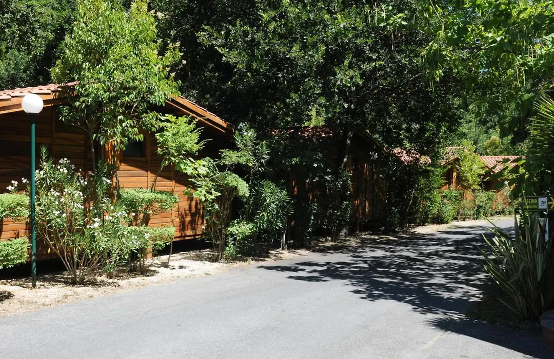 Seven Hills Village-1
