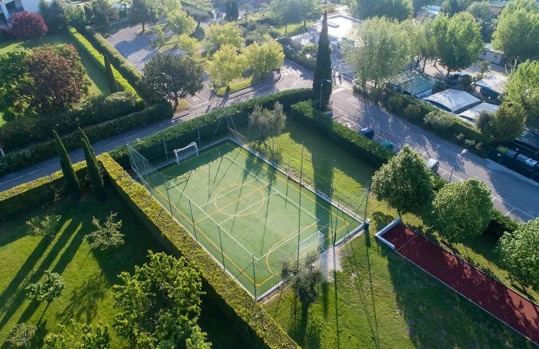Camping Piantelle-1