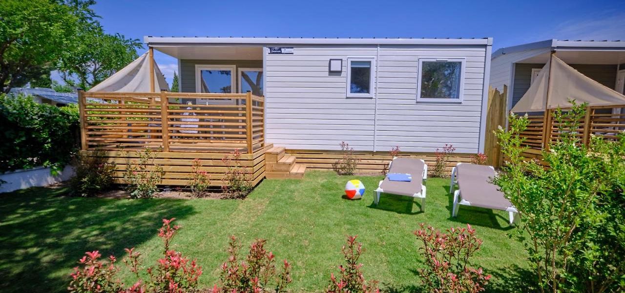 Los 4 mejores Campings en Rosas, España – campingkey.com