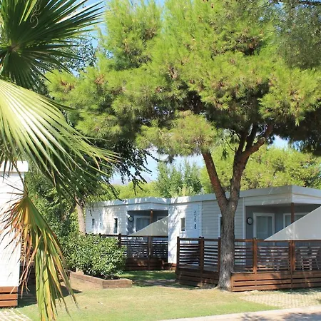 Camping Rodas-2
