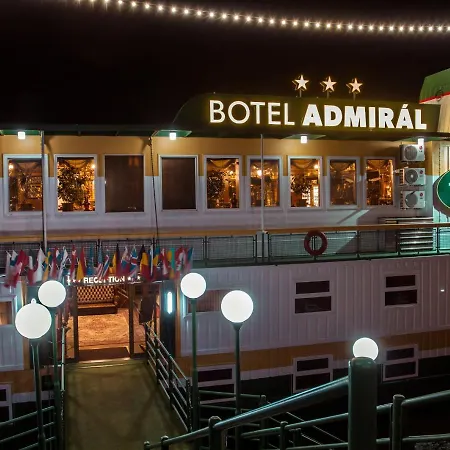 Admiral Botel-2