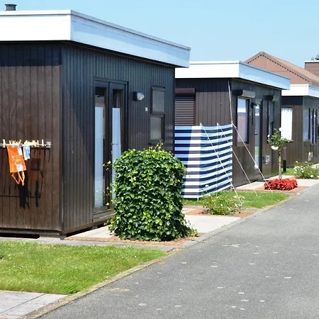 Camping Veld & Duin-2