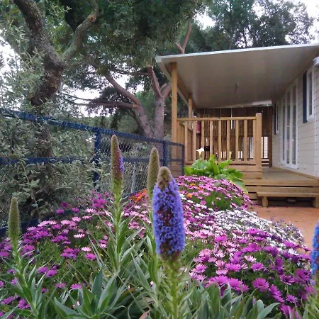 Camping Roca Grossa-2