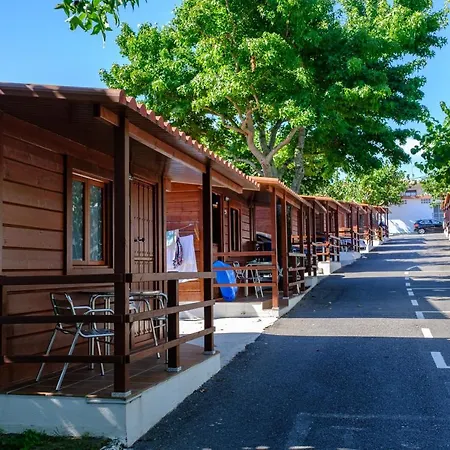Camping Playa Canelas-2