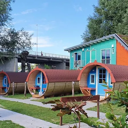 Camping Zeeburg Amsterdam-3