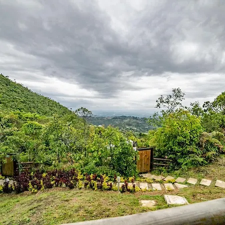 Cerro Verde Mirador-3