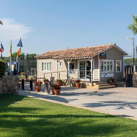 Camping Del Mar-2