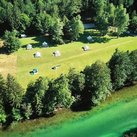 Eco River Camp-3