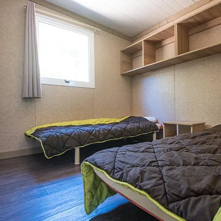 Camping Cavallo Morto-2