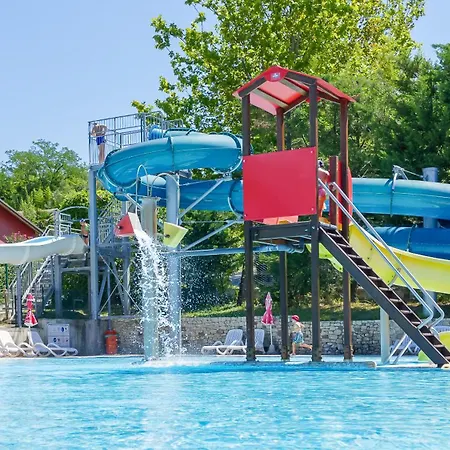 Camping Belvedere-3