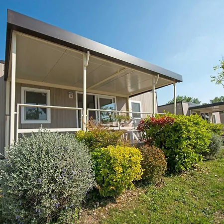 Camping Belvedere-2