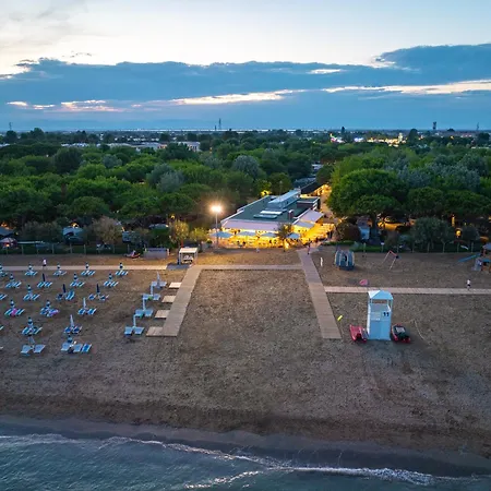 Europa Camping Village-3