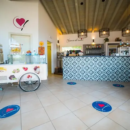 Sivinos Camping Boutique-3