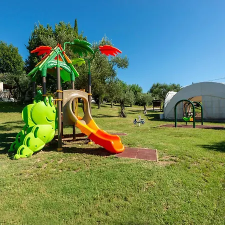 Camping Fontanelle-3