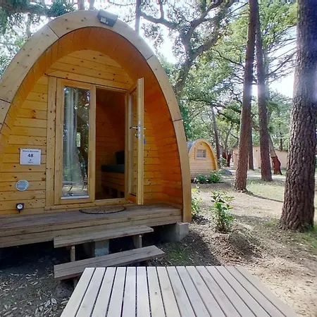 Camping Arutoli-2