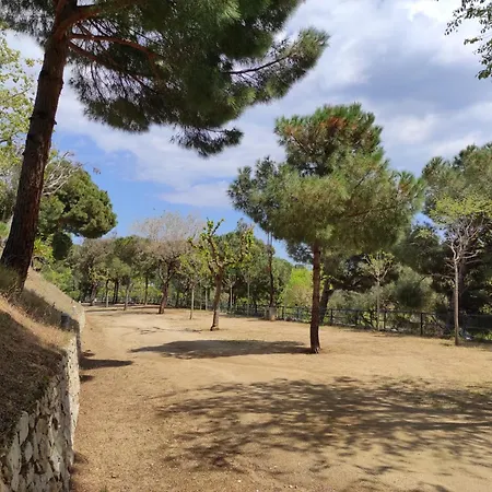 Camping Roca Grossa-3