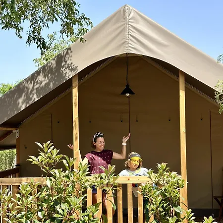 Camping Rodas-3