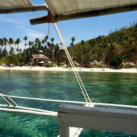 Dryft Darocotan Island (Adults Only)-2