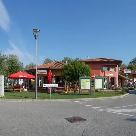 Camping Marelago-3