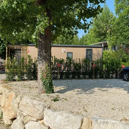 Camping Piantelle-3