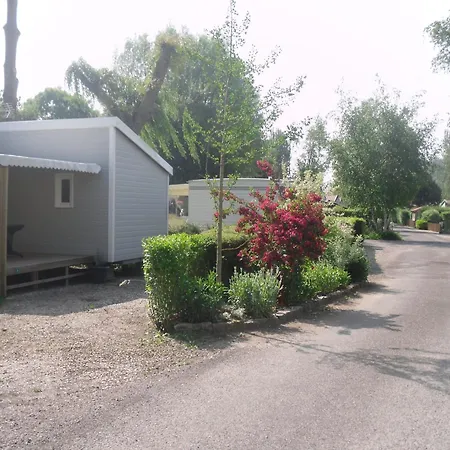 Camping Les Tourterelles-2