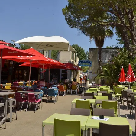 Camping L'Eden-2