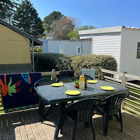 Camping Kost Ar Moor-2
