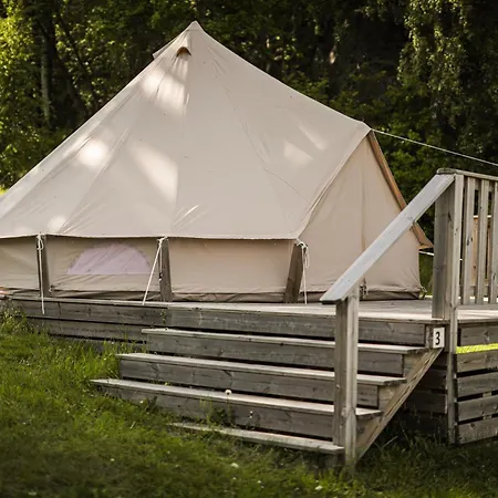 Selaeter Camping-3