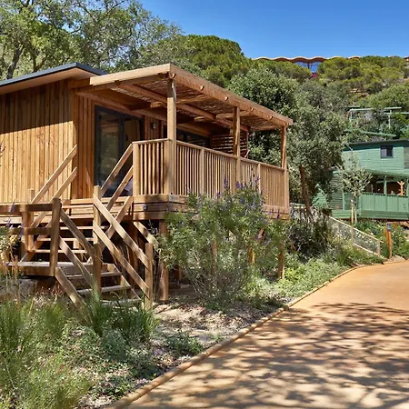 Camping Cala Pola-3