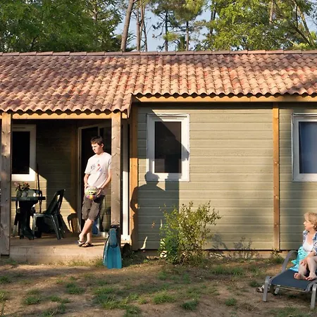Camping Signol-3
